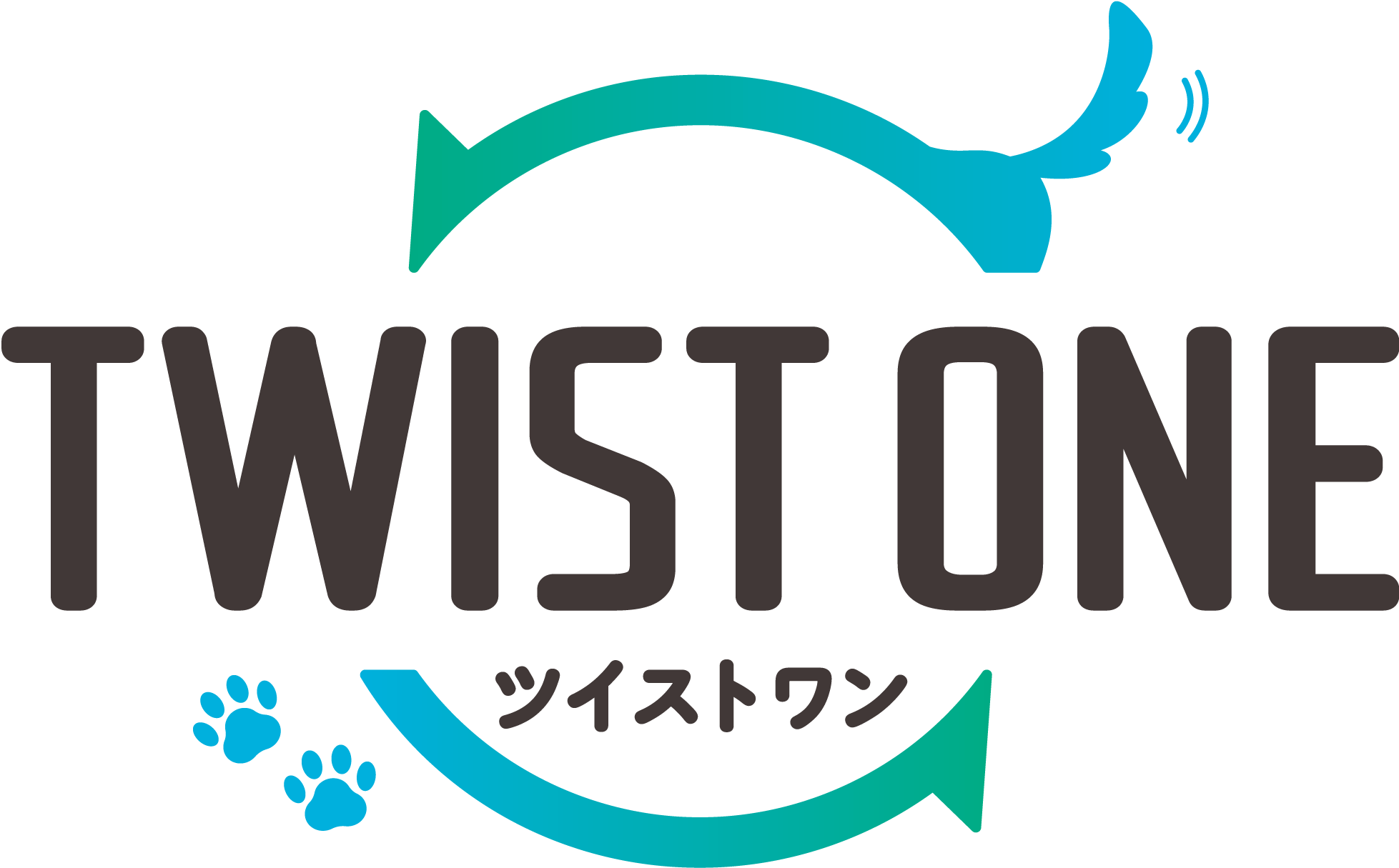 TWIST ONE（ツイストワン）